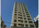 ザ・レジデンス平河町