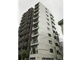 アズミュージック新宿御苑
