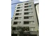 ユニオンパレス御徒町