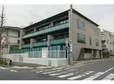彩桜春庵