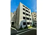 ラクラス四谷3丁目