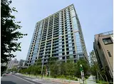 CITY TOWER 銀座東