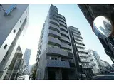ステージファースト浅草橋III