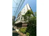 カーナ大井町
