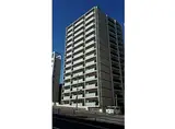 クレヴィア小石川後楽園