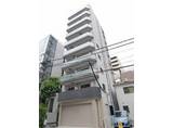 新神保町ビル