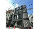 EDIT御茶ノ水妻恋坂