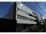 クエストコート原宿