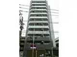 ラクラス中延