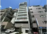 エンテヴィレ南麻布