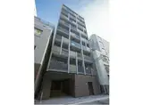 アルプエンテ大手町