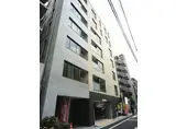 AZ日本橋人形町
