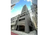 エルスタンザ神田須田町