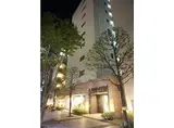 アイム白金高輪