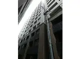 パークリュクス銀座MONO