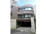 オーキッド元麻布