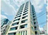 BRILLIA秋葉原