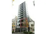 ブリックコート神田錦町