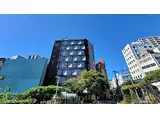 プラウド銀座一丁目