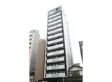 グランイースト田原町