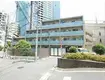 ディームス麻布狸穴町(ワンルーム/3階)