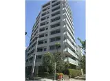 ブランズ東品川