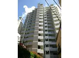 パークハウス新宿若松町