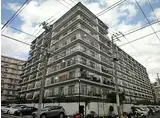 秀和第3東陽町レジデンス