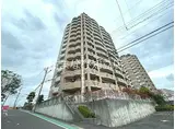 名鉄名古屋本線 男川駅 徒歩16分 14階建 築26年