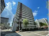 S-FORT新潟本町