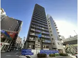ルフォンプログレ堺筋本町タワーレジデンス