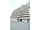 マンション新川