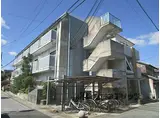 リベーラ塩屋