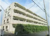 JR山陰本線 福知山駅 徒歩10分 4階建 築29年