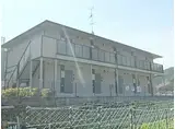 京都府京都市北区 2階建 築26年