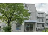 阪急宝塚本線 岡町駅 徒歩8分 3階建 築30年
