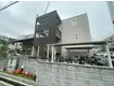 阪急宝塚本線 庄内駅(大阪) 徒歩16分  築6年(1K/3階)