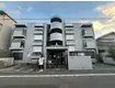 阪急宝塚本線 曽根駅(大阪) 徒歩14分  築37年(3DK/2階)