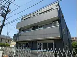 サリサ.C