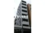アーチフィールド浅草