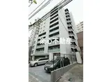 GENOVIA駒込駅GREEN VEIL