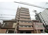 セントラルリッツ