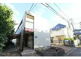 レオパレスKI