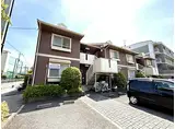 ドリームハイツ
