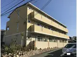 阪急宝塚本線 池田駅(大阪) 徒歩16分 3階建 築14年