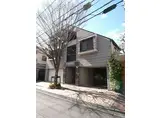 ベルデュール代田