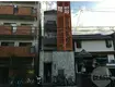 JR阪和線 我孫子町駅 徒歩4分  築37年(ワンルーム/2階)