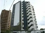 JR阪和線 鶴ケ丘駅 徒歩6分 11階建 築16年