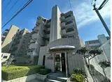 大阪メトロ御堂筋線 あびこ駅 徒歩7分 6階建 築30年