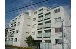 JR阪和線 長居駅 徒歩6分  築58年